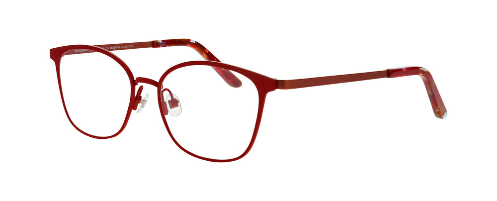 ProDesign BOW 2 4021 53