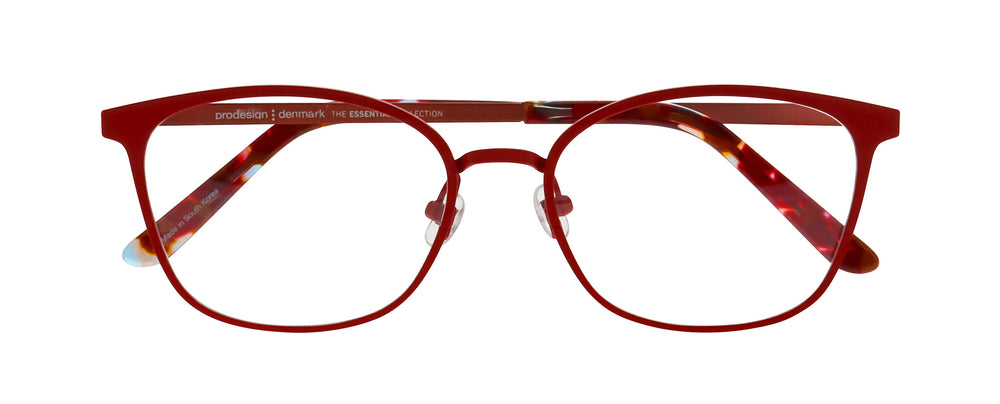 ProDesign BOW 2 4021 53
