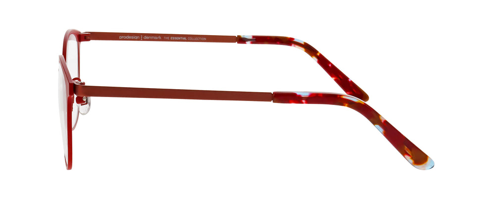 ProDesign BOW 2 4021 53