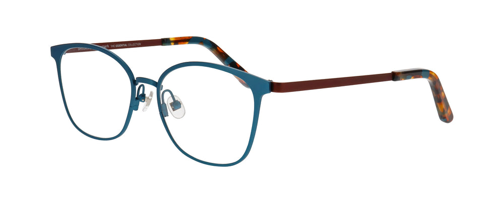 ProDesign BOW 2 9211 53