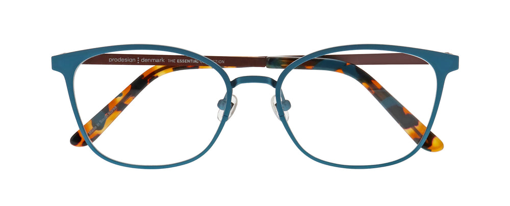 ProDesign BOW 2 9211 53