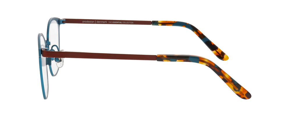 ProDesign BOW 2 9211 53