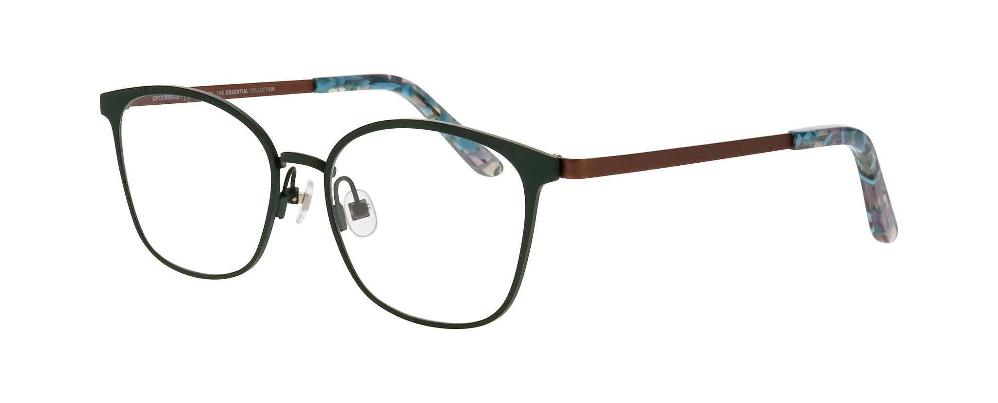 ProDesign BOW 2 9521 53 | Bassol Optic España