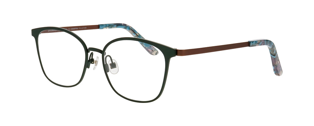 ProDesign BOW 2 9521 53