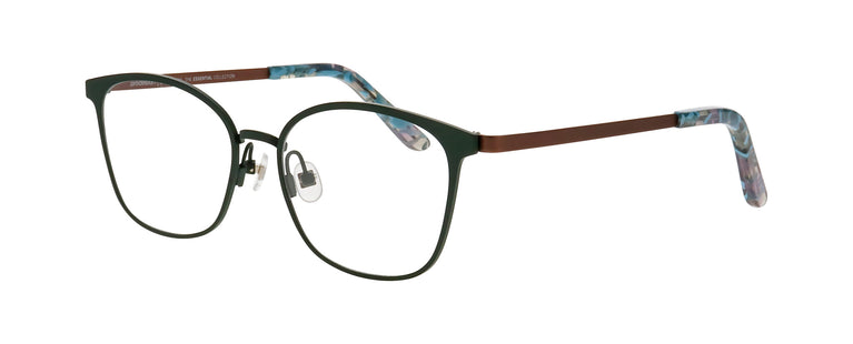 ProDesign BOW 2 9521 53