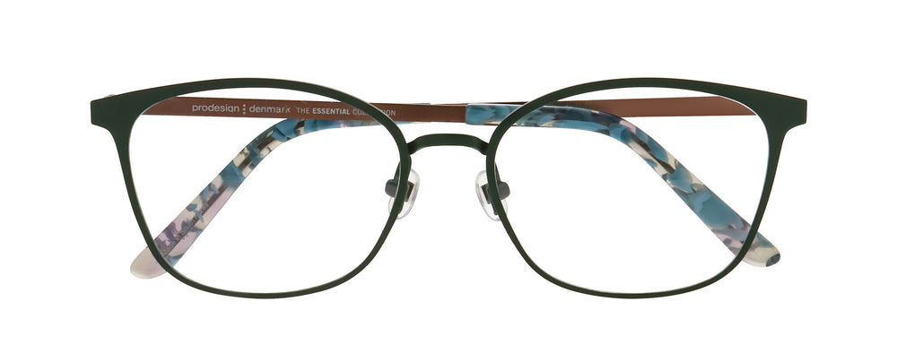 ProDesign BOW 2 9521 53