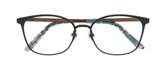 ProDesign BOW 2 9521 53