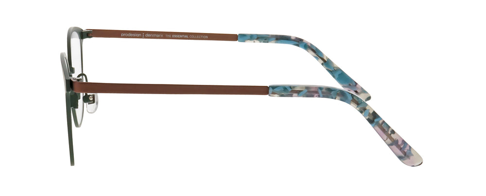 ProDesign BOW 2 9521 53