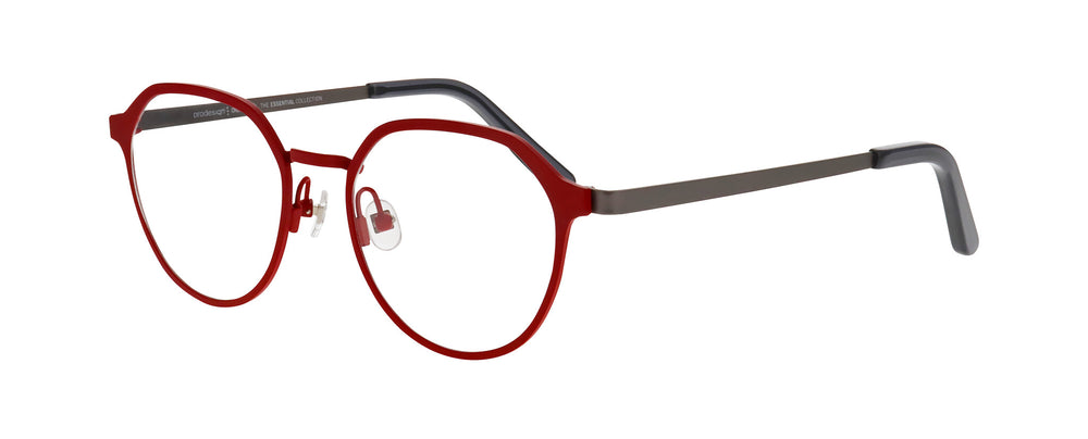 ProDesign BOW 3 4021 51
