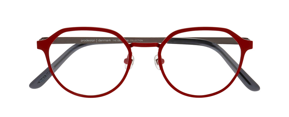 ProDesign BOW 3 4021 51