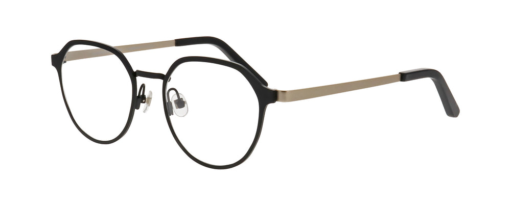 ProDesign BOW 3 6031 51