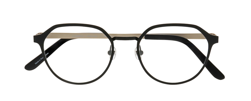 ProDesign BOW 3 6031 51