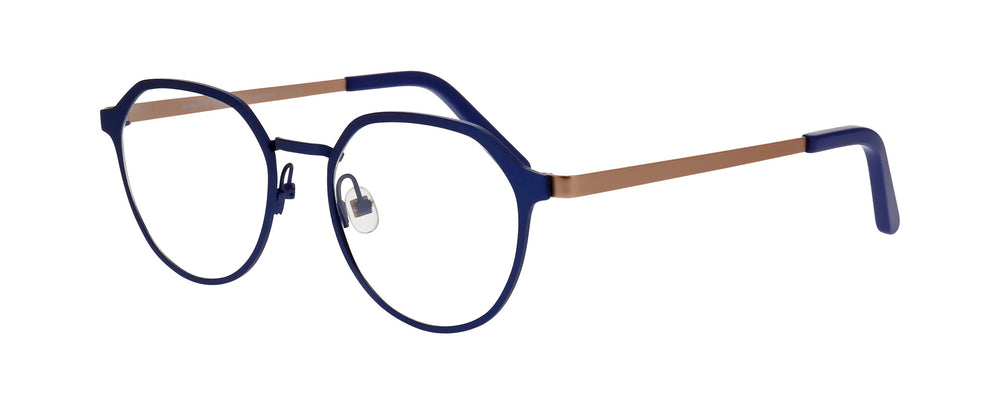 ProDesign BOW 3 9021 51