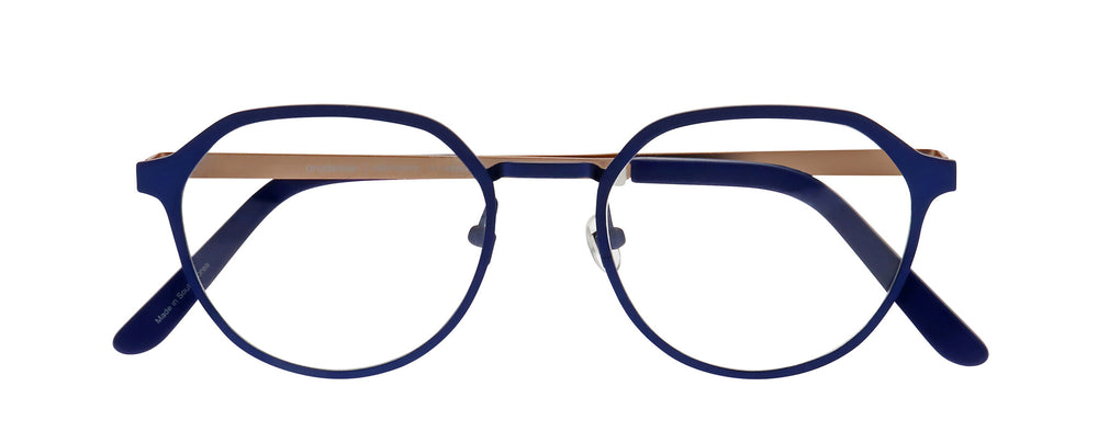 ProDesign BOW 3 9021 51