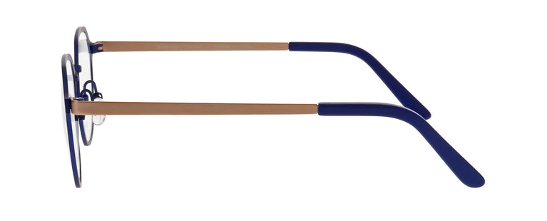 ProDesign BOW 3 9021 51