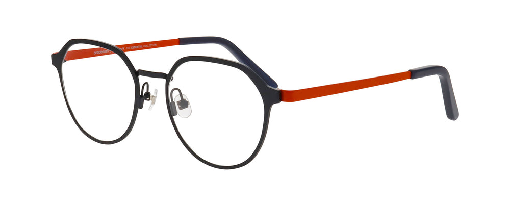 ProDesign BOW 3 9131 51
