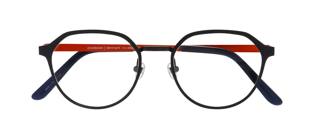 ProDesign BOW 3 9131 51