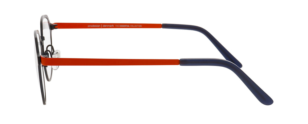 ProDesign BOW 3 9131 51
