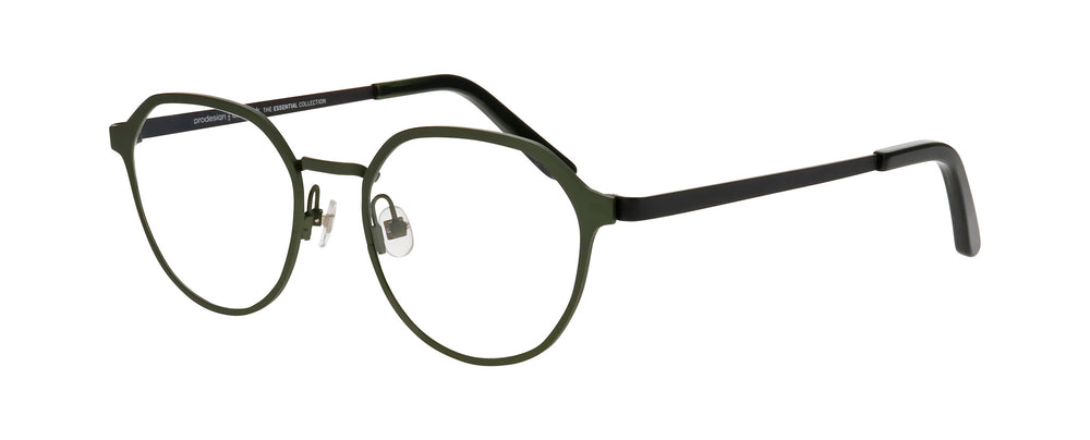 ProDesign BOW 3 9521 51
