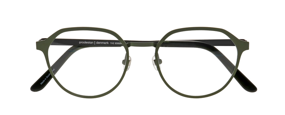 ProDesign BOW 3 9521 51