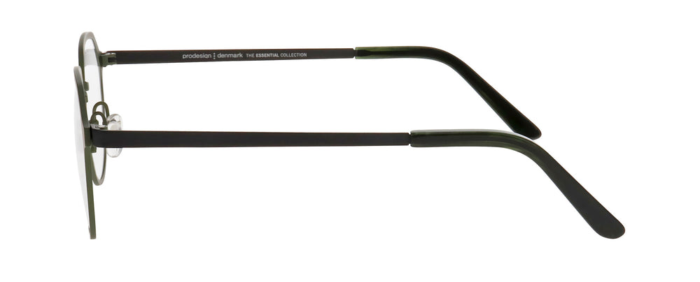 ProDesign BOW 3 9521 51