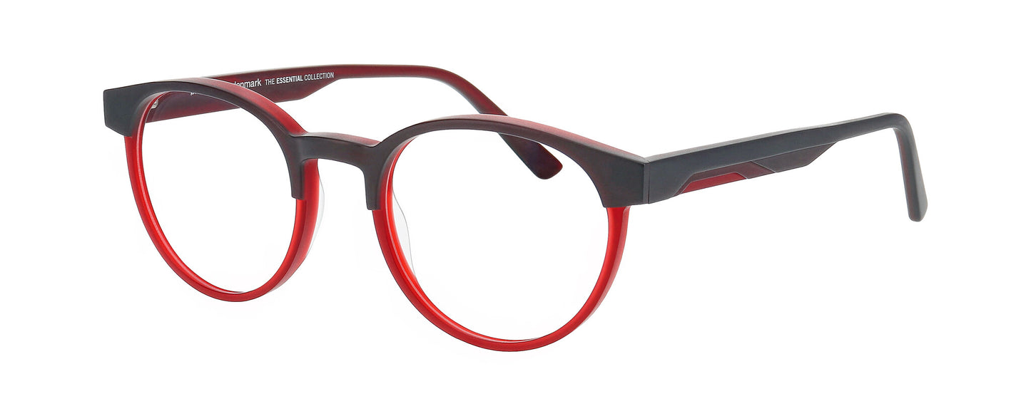 ProDesign CARVE 1 4031 49