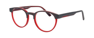 ProDesign CARVE 1 4031 49