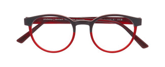 ProDesign CARVE 1 4031 49