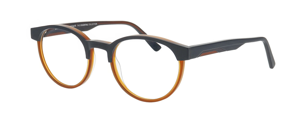 ProDesign CARVE 1 5021 49