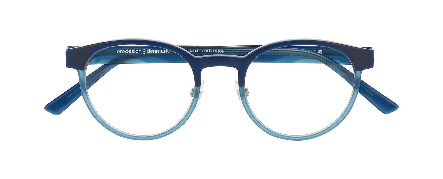 ProDesign CARVE 1 9121 49