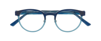 ProDesign CARVE 1 9121 49