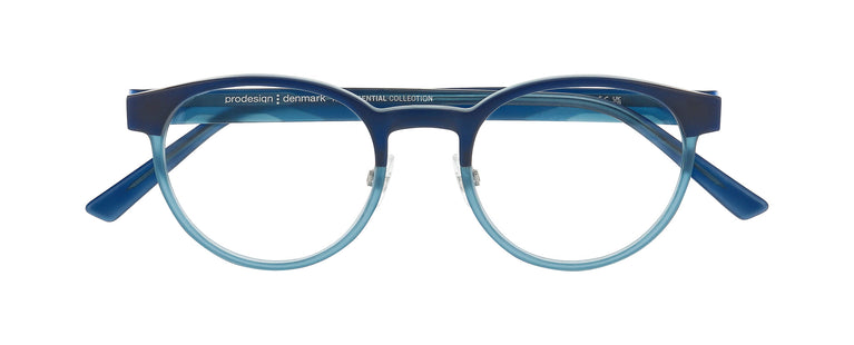 ProDesign CARVE 1 9121 49