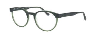 ProDesign CARVE 1 9521 49