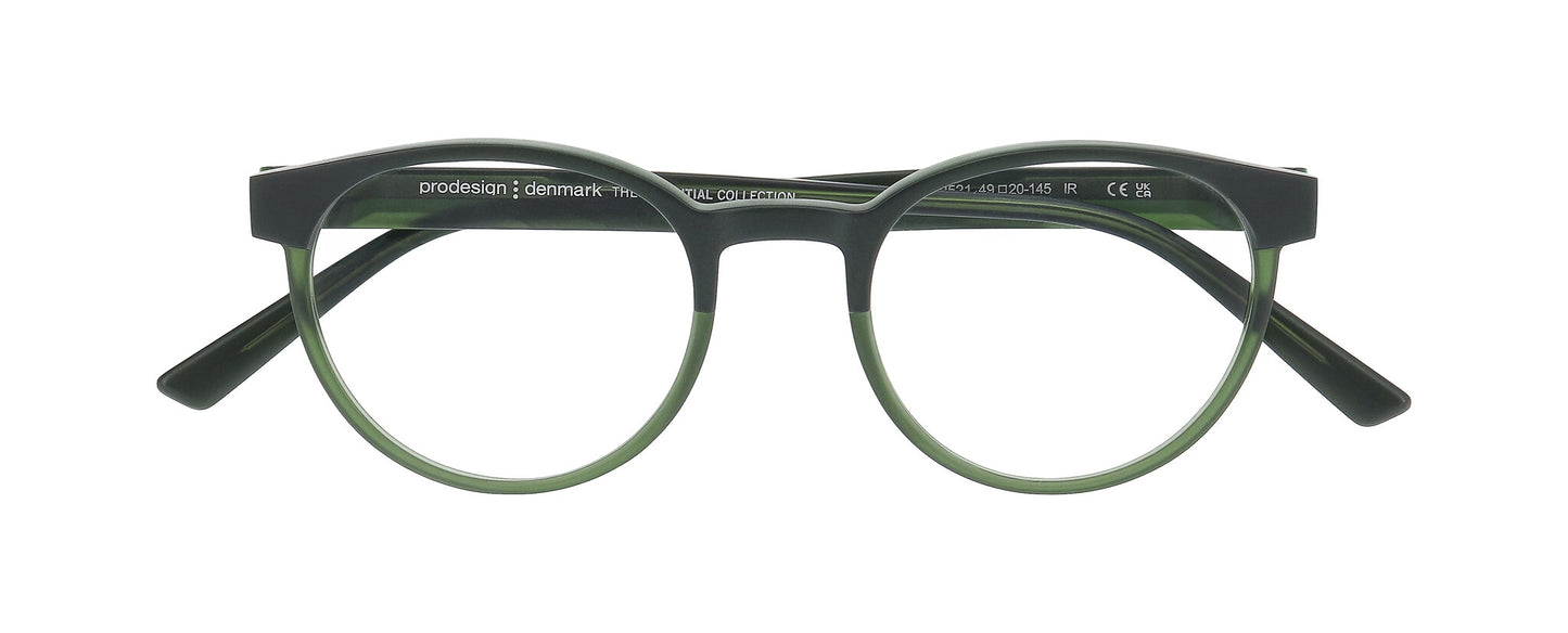 ProDesign CARVE 1 9521 49