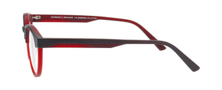 ProDesign CARVE 1 4031 49