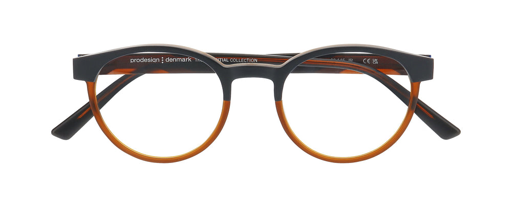 ProDesign CARVE 1 5021 49