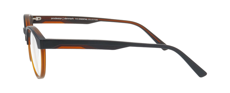 ProDesign CARVE 1 5021 49