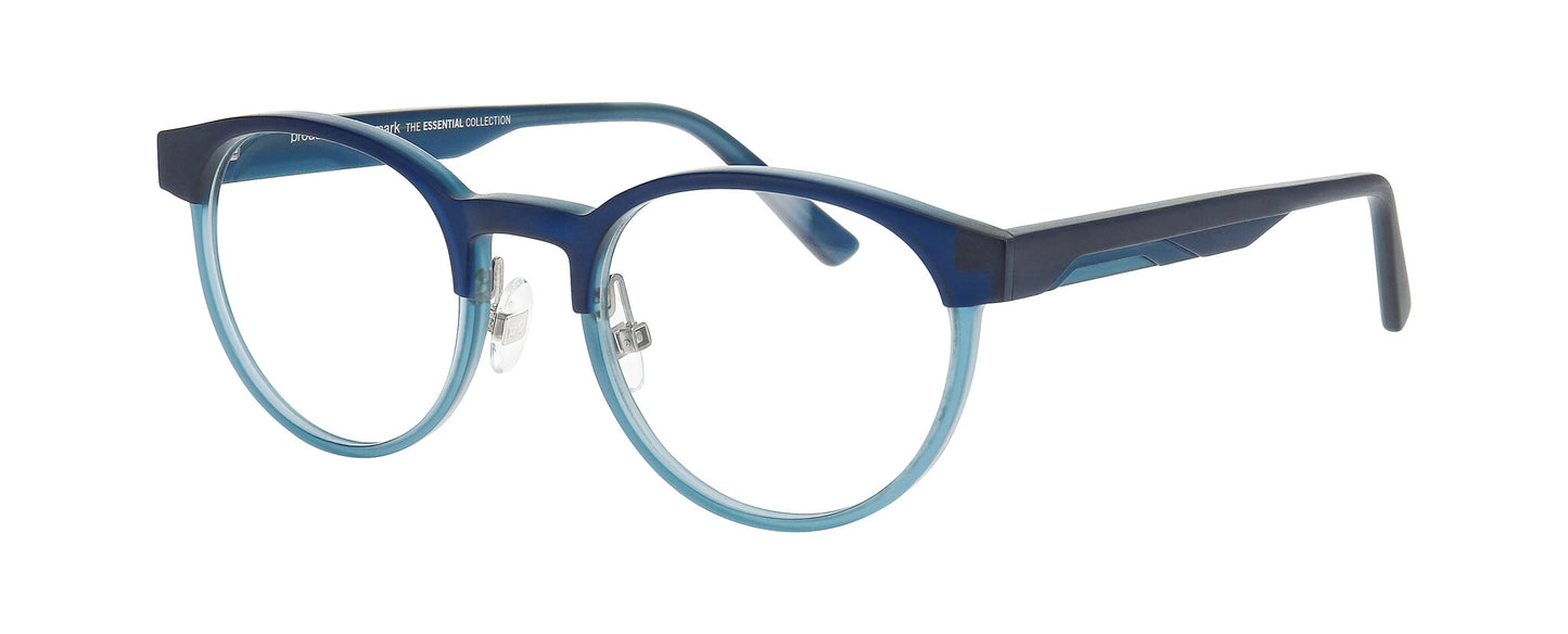 ProDesign CARVE 1 9121 49