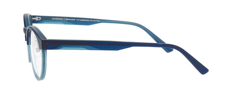 ProDesign CARVE 1 9121 49