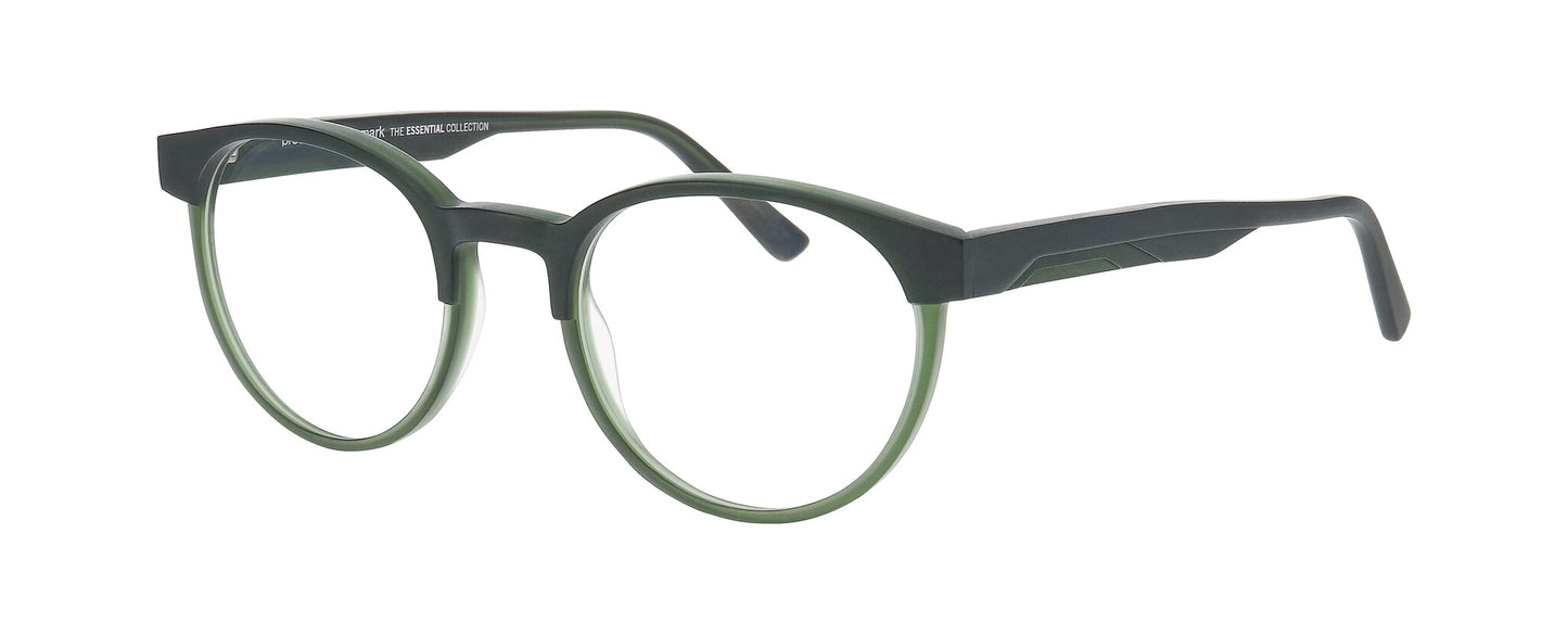 ProDesign CARVE 1 9521 49