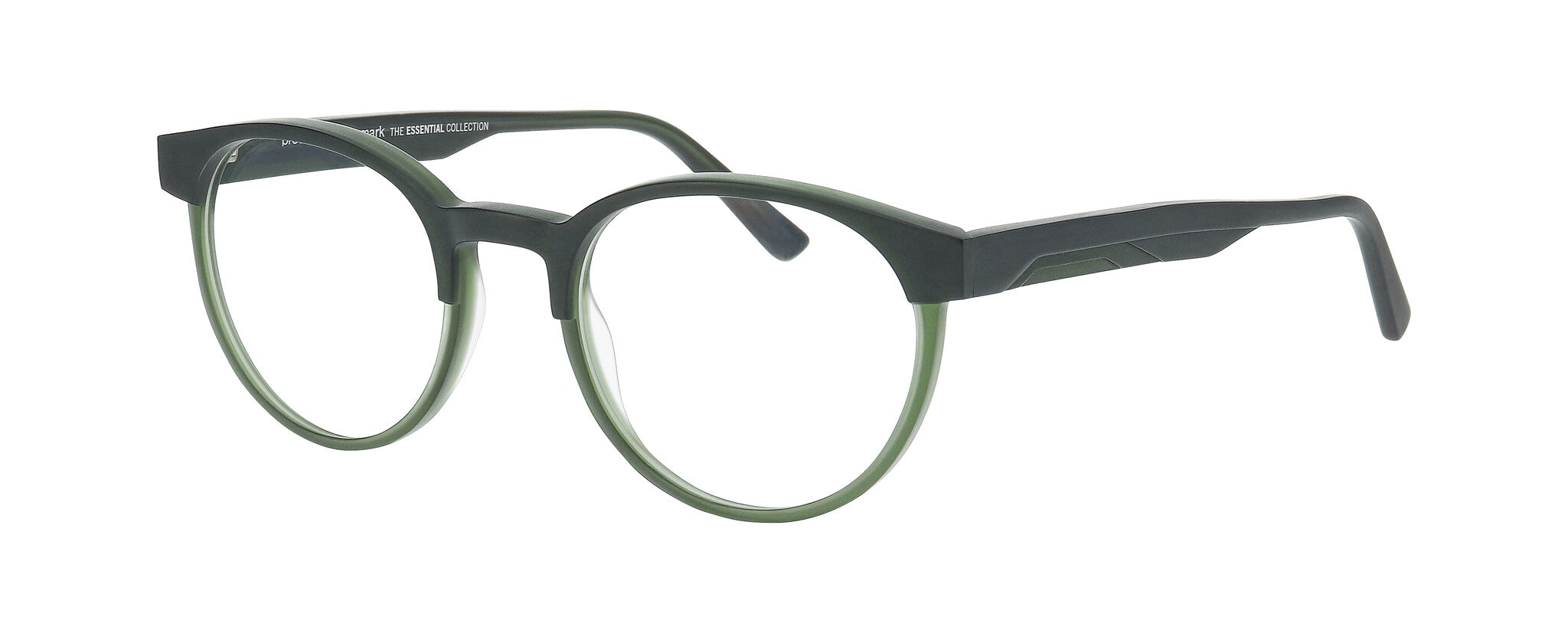 ProDesign CARVE 1 9521 49