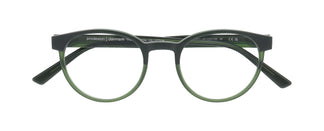 ProDesign CARVE 1 9521 49