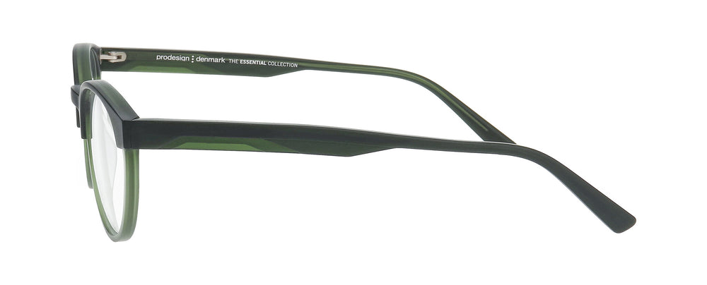 ProDesign CARVE 1 9521 49