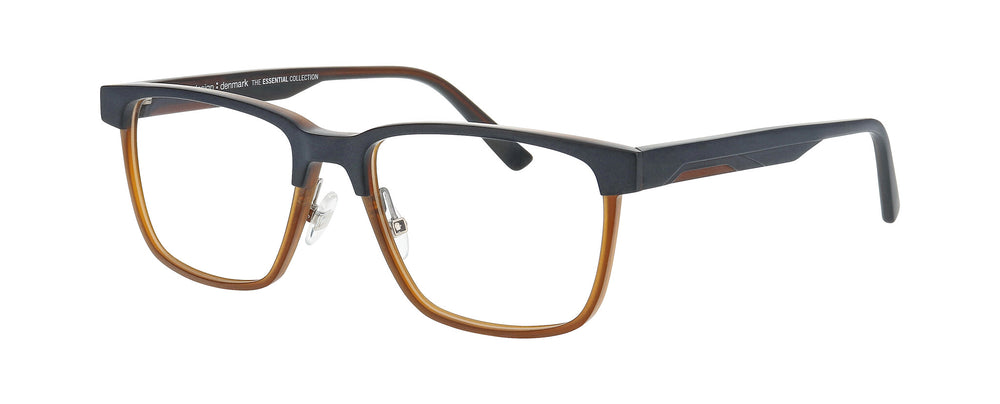 ProDesign CARVE 2 5021 53
