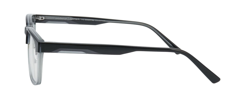 ProDesign CARVE 2 6012 53