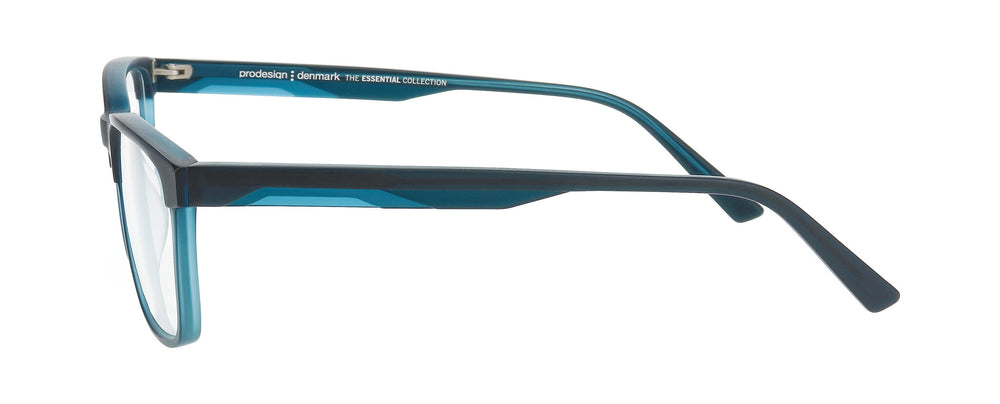 ProDesign CARVE 2 9331 53