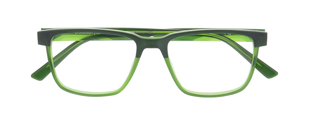 ProDesign CARVE 2 9511 53