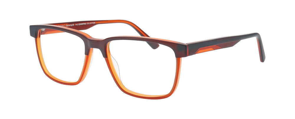 ProDesign CARVE 2 4531 53