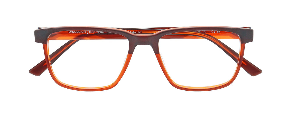 ProDesign CARVE 2 4531 53