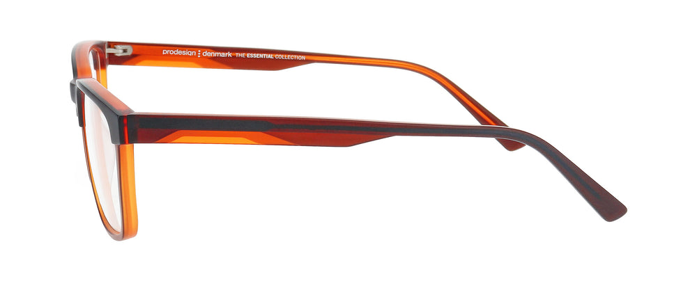 ProDesign CARVE 2 4531 53